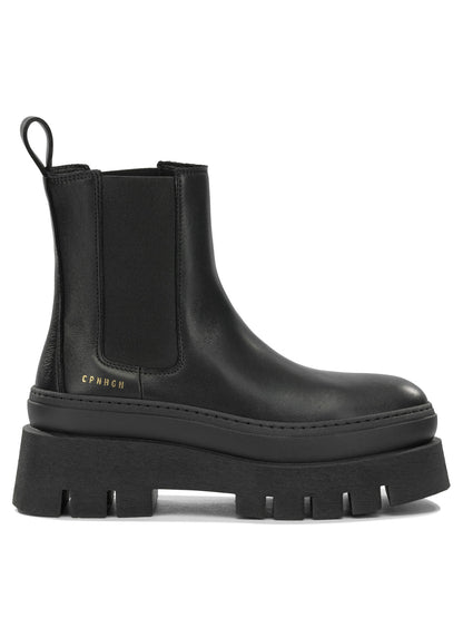 Boots & Ankle Boots Boots and Ankle Boots