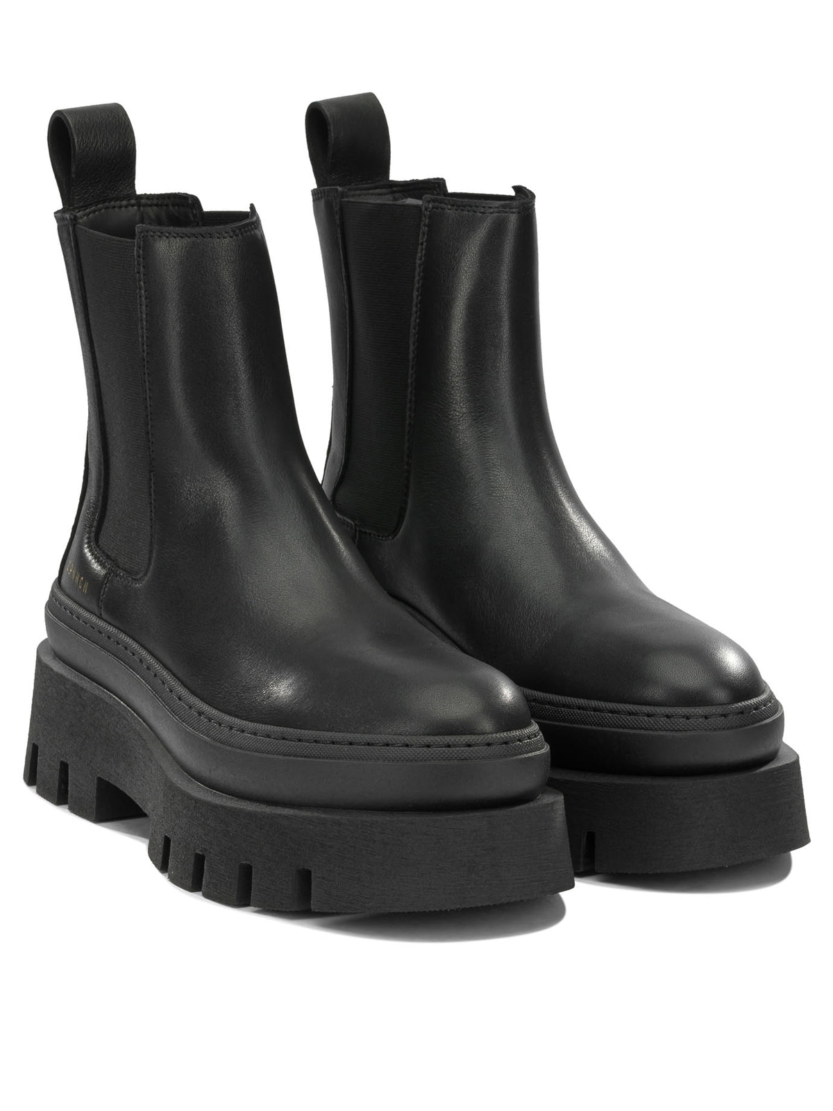 Boots & Ankle Boots Boots and Ankle Boots