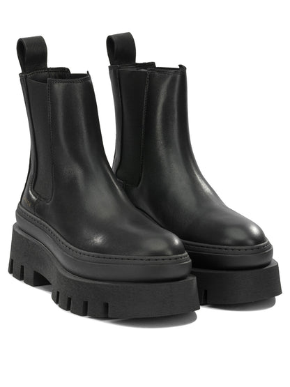 Boots & Ankle Boots Boots and Ankle Boots