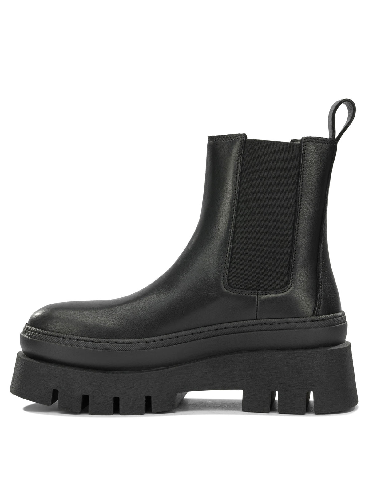 Boots & Ankle Boots Boots and Ankle Boots