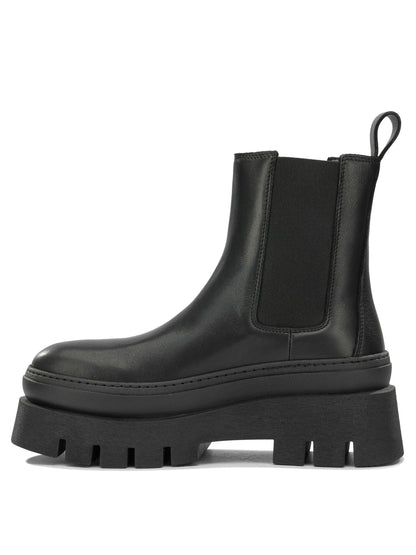 Boots & Ankle Boots Boots and Ankle Boots