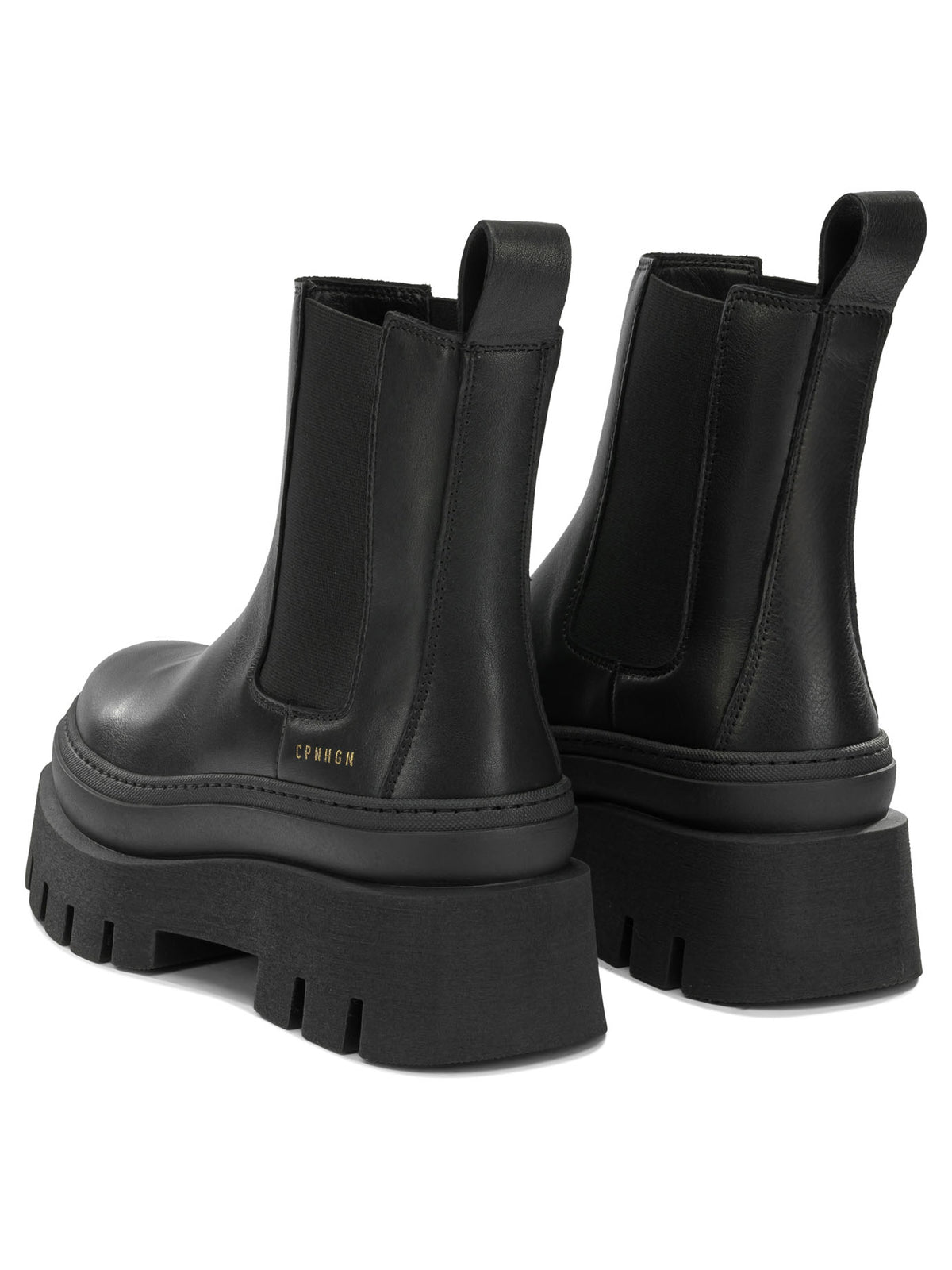 Boots & Ankle Boots Boots and Ankle Boots
