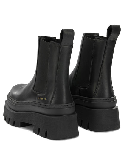 Boots & Ankle Boots Boots and Ankle Boots
