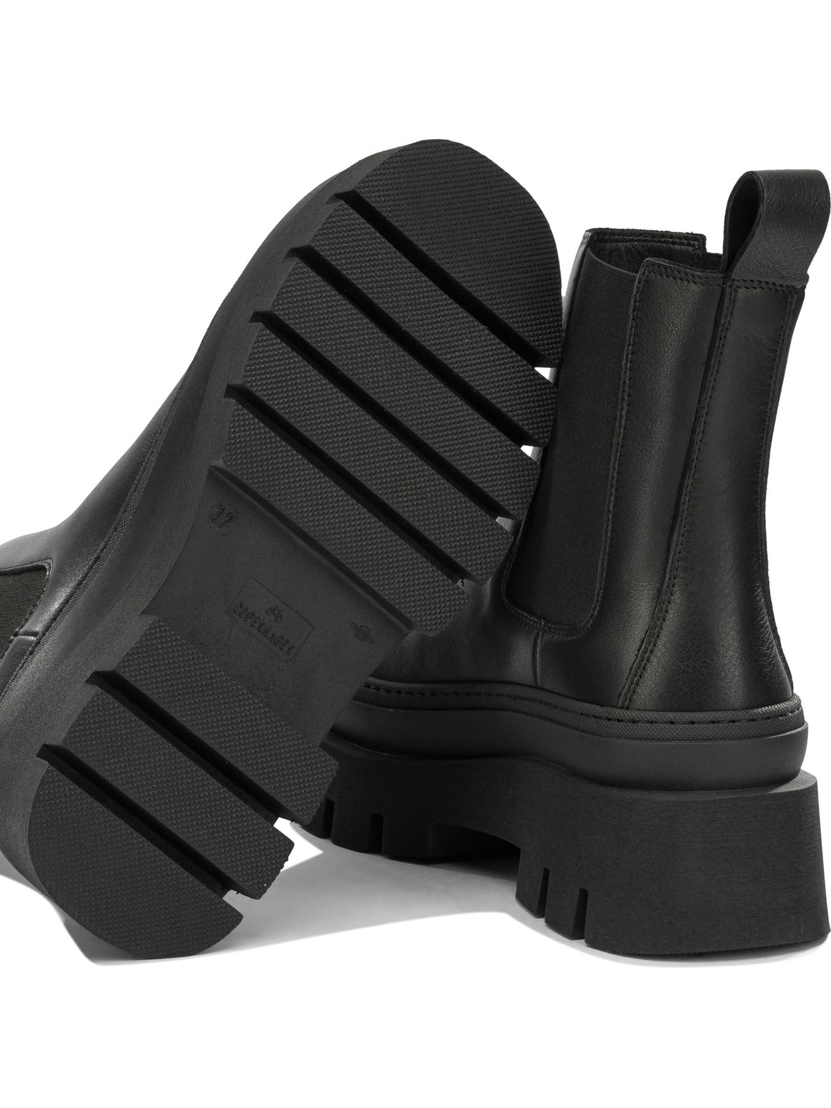 Boots & Ankle Boots Boots and Ankle Boots