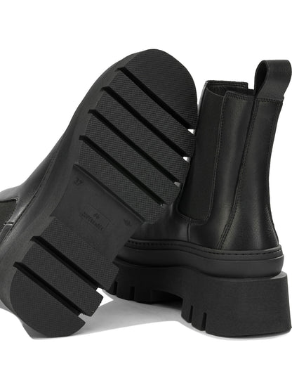 Boots & Ankle Boots Boots and Ankle Boots