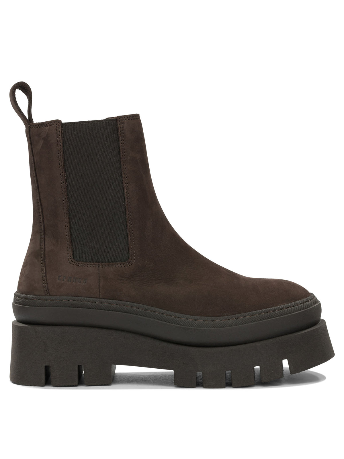 Boots & Ankle Boots Boots and Ankle Boots