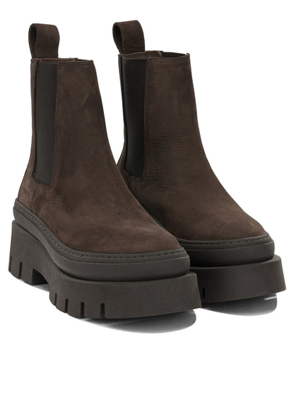 Boots & Ankle Boots Boots and Ankle Boots