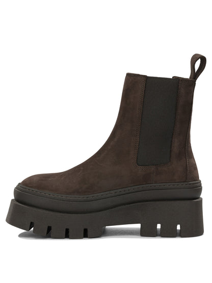 Boots & Ankle Boots Boots and Ankle Boots