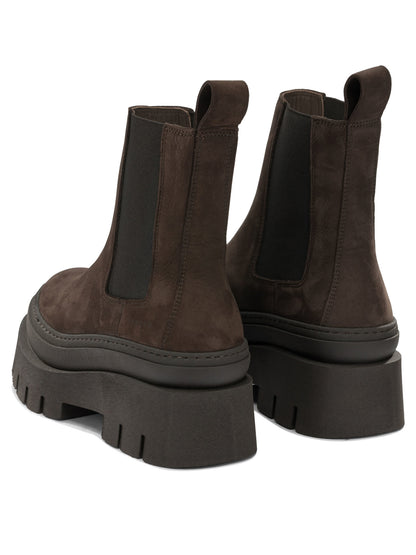 Boots & Ankle Boots Boots and Ankle Boots