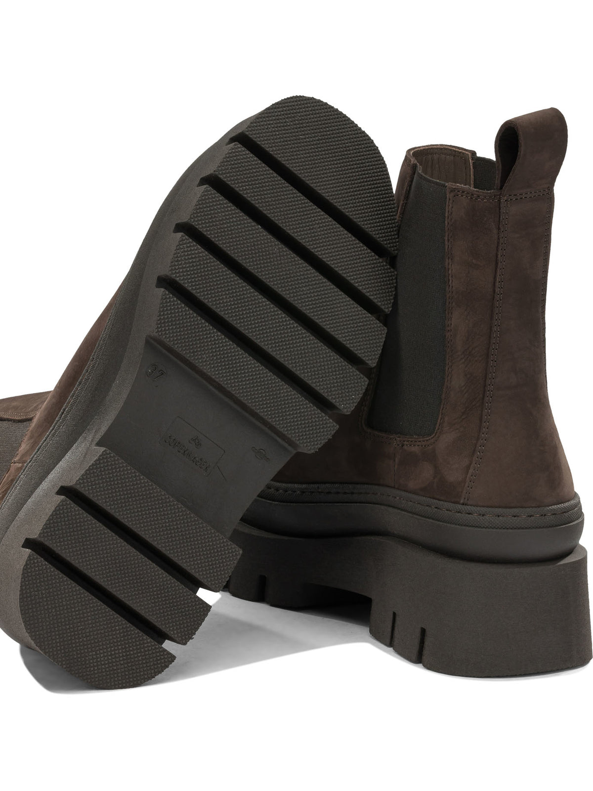 Boots & Ankle Boots Boots and Ankle Boots