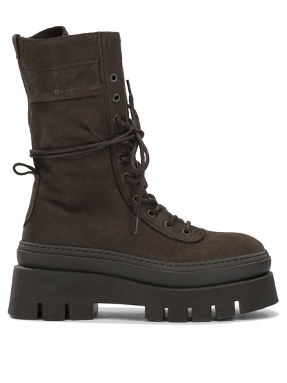 Boots & Ankle Boots Boots and Ankle Boots
