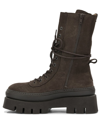 Boots & Ankle Boots Boots and Ankle Boots