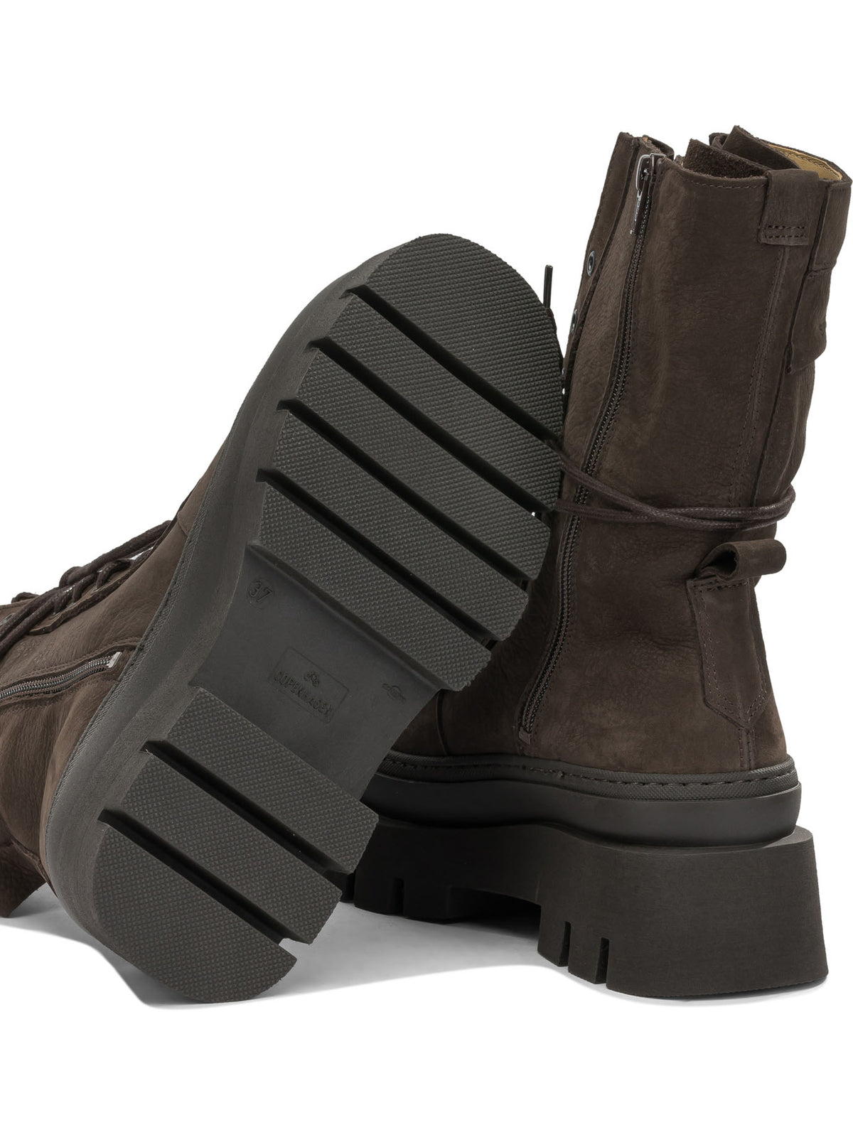 Boots & Ankle Boots Boots and Ankle Boots