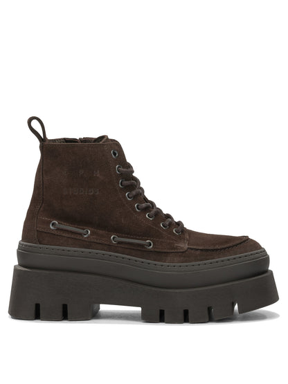 Boots & Ankle Boots Boots and Ankle Boots