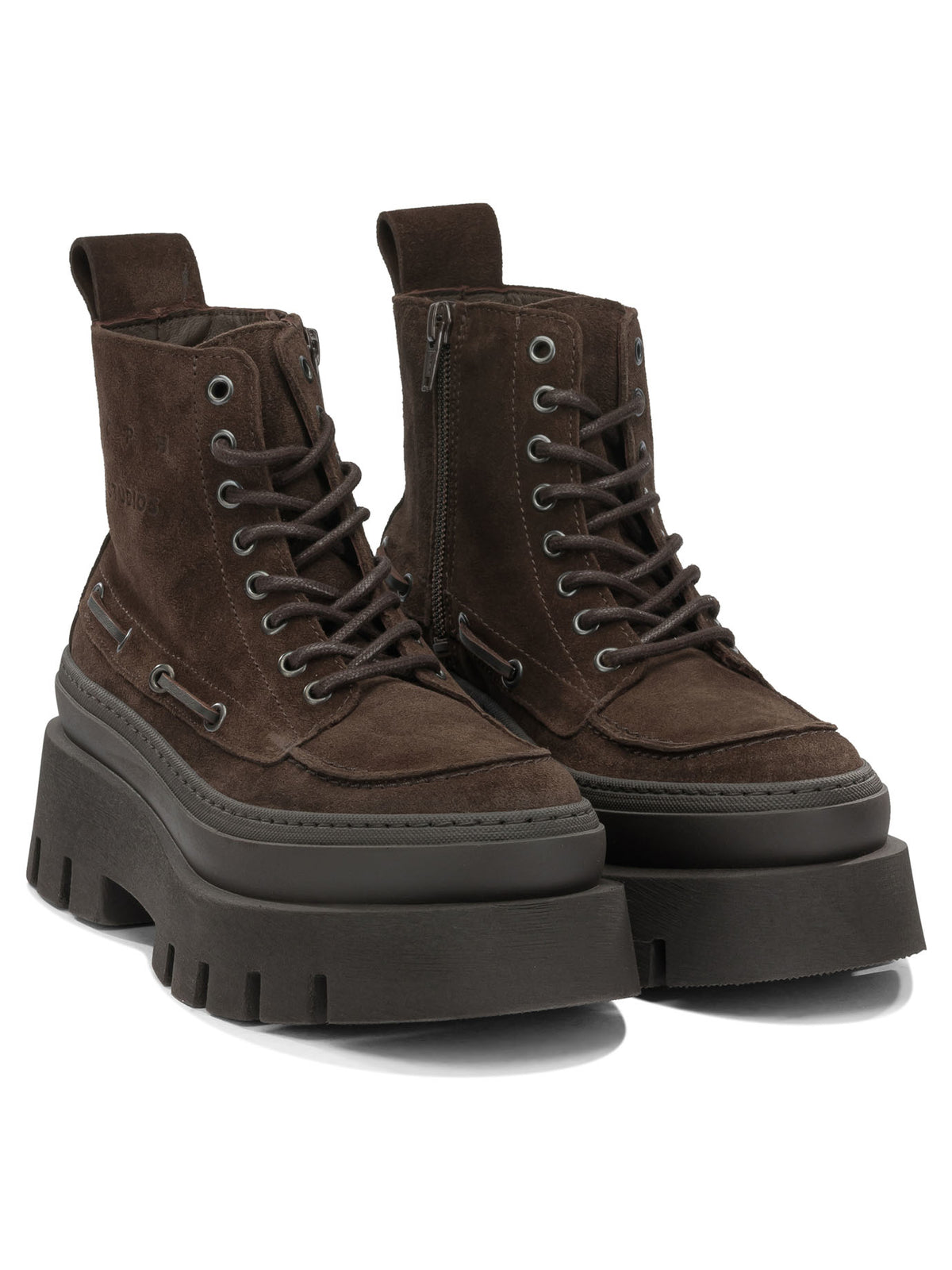 Boots & Ankle Boots Boots and Ankle Boots