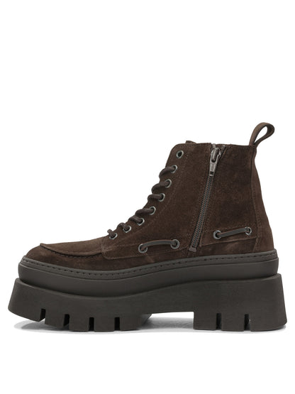 Boots & Ankle Boots Boots and Ankle Boots