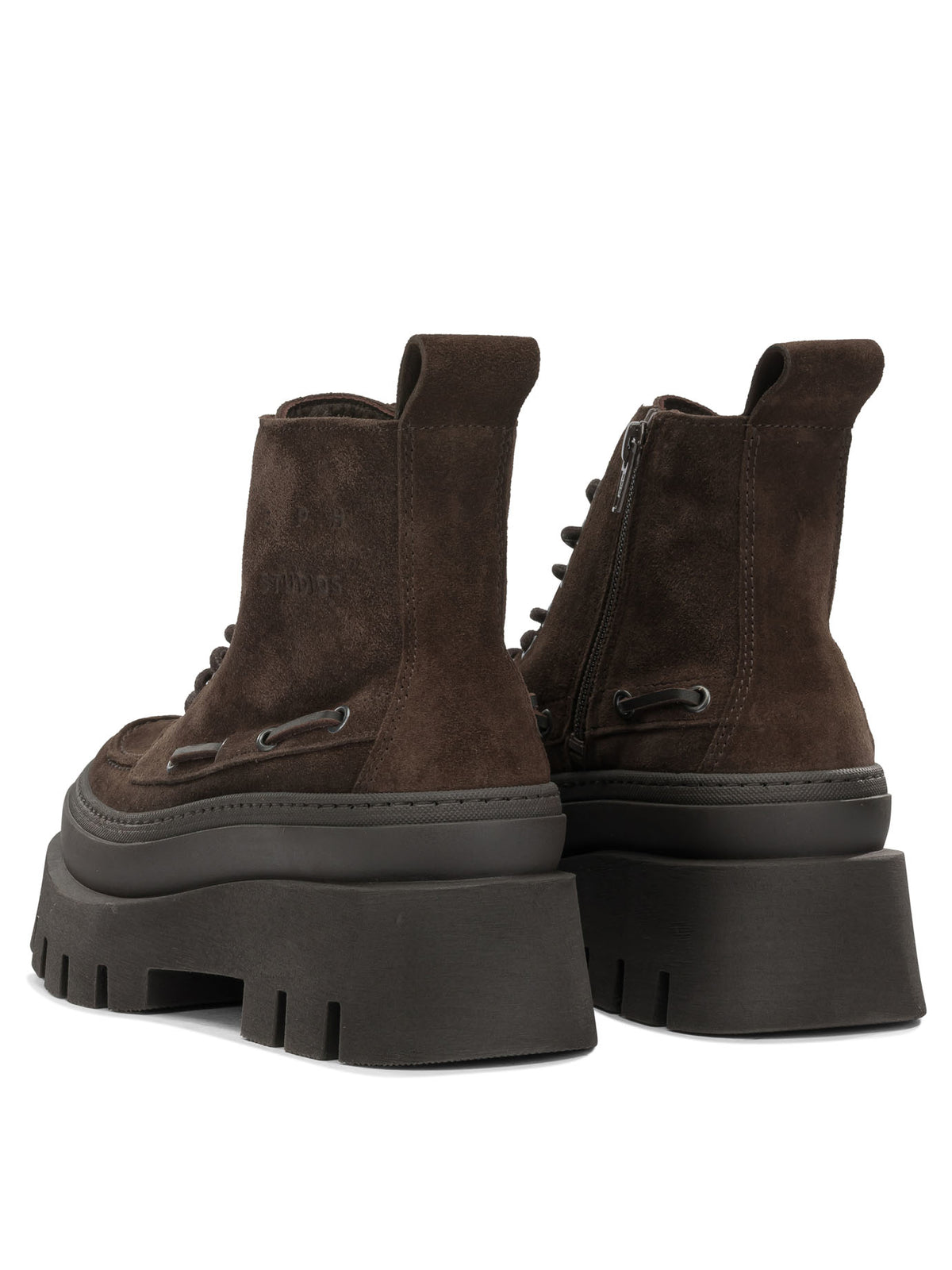 Boots & Ankle Boots Boots and Ankle Boots
