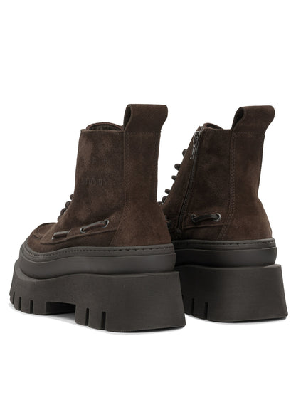 Boots & Ankle Boots Boots and Ankle Boots