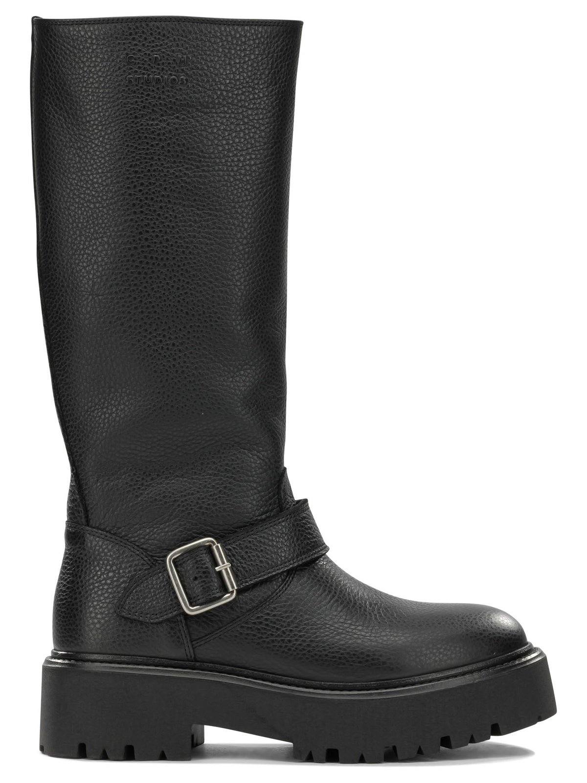 Boots & Ankle Boots Boots and Ankle Boots