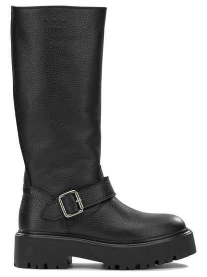 Boots & Ankle Boots Boots and Ankle Boots