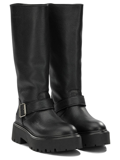 Boots & Ankle Boots Boots and Ankle Boots
