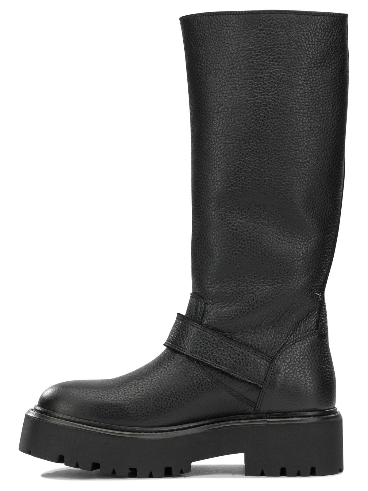 Boots & Ankle Boots Boots and Ankle Boots