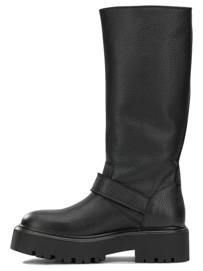 Boots & Ankle Boots Boots and Ankle Boots