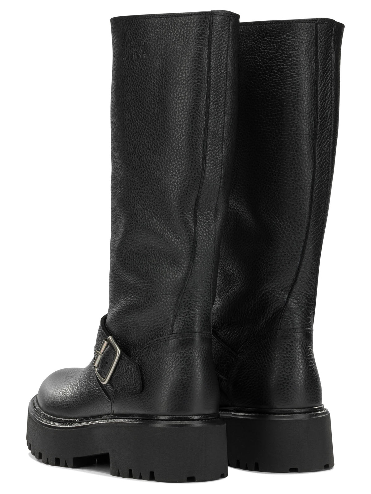 Boots & Ankle Boots Boots and Ankle Boots