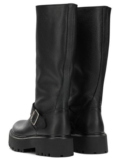 Boots & Ankle Boots Boots and Ankle Boots
