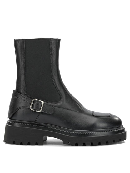 Boots & Ankle Boots Boots and Ankle Boots