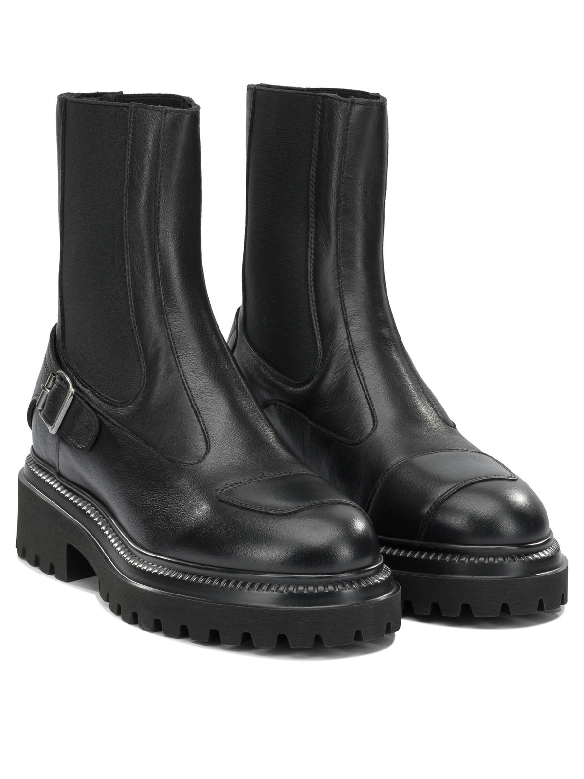 Boots & Ankle Boots Boots and Ankle Boots