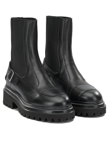 Boots & Ankle Boots Boots and Ankle Boots