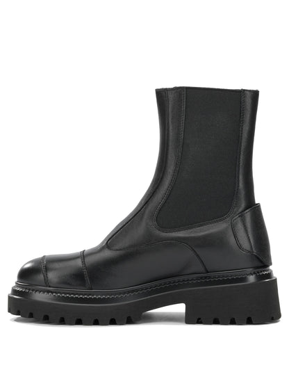 Boots & Ankle Boots Boots and Ankle Boots