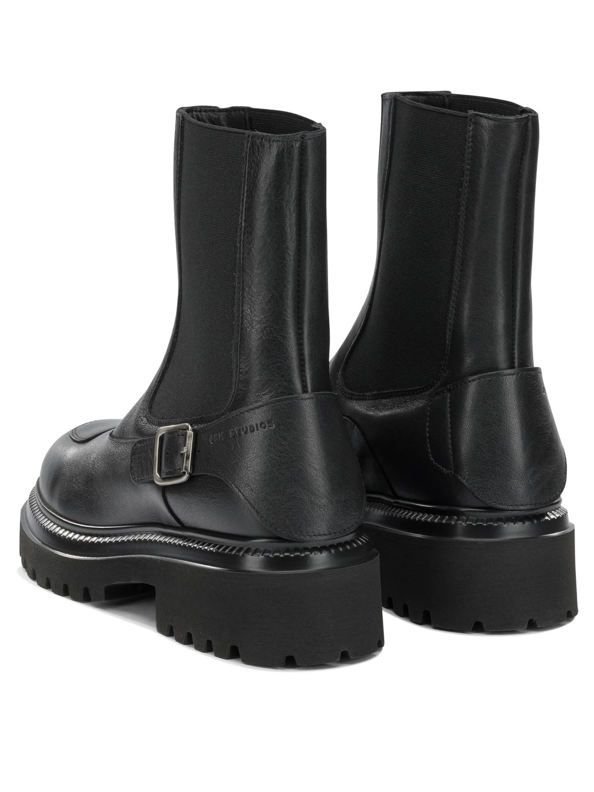 Boots & Ankle Boots Boots and Ankle Boots