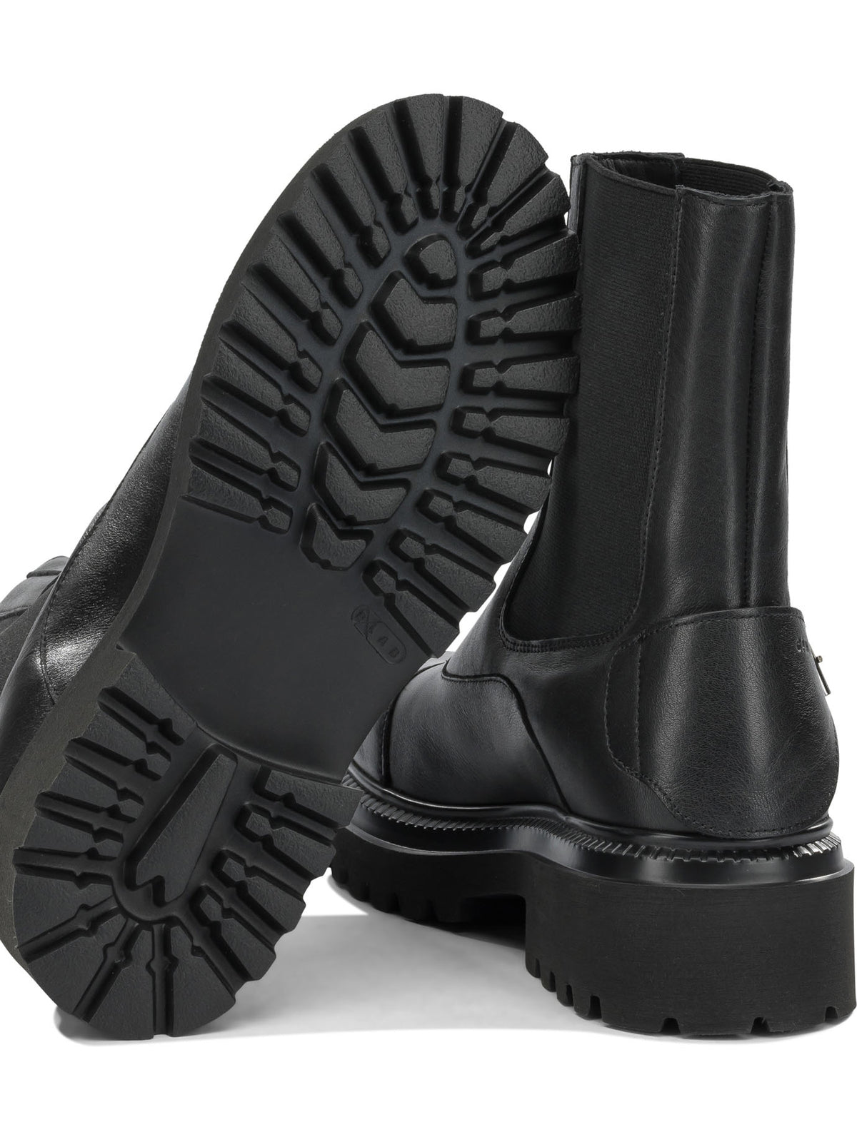 Boots & Ankle Boots Boots and Ankle Boots
