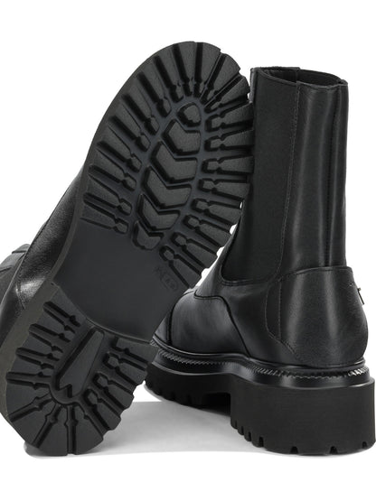 Boots & Ankle Boots Boots and Ankle Boots
