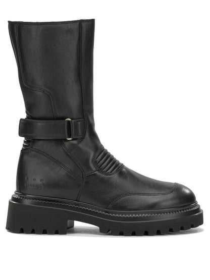 Boots & Ankle Boots Boots and Ankle Boots