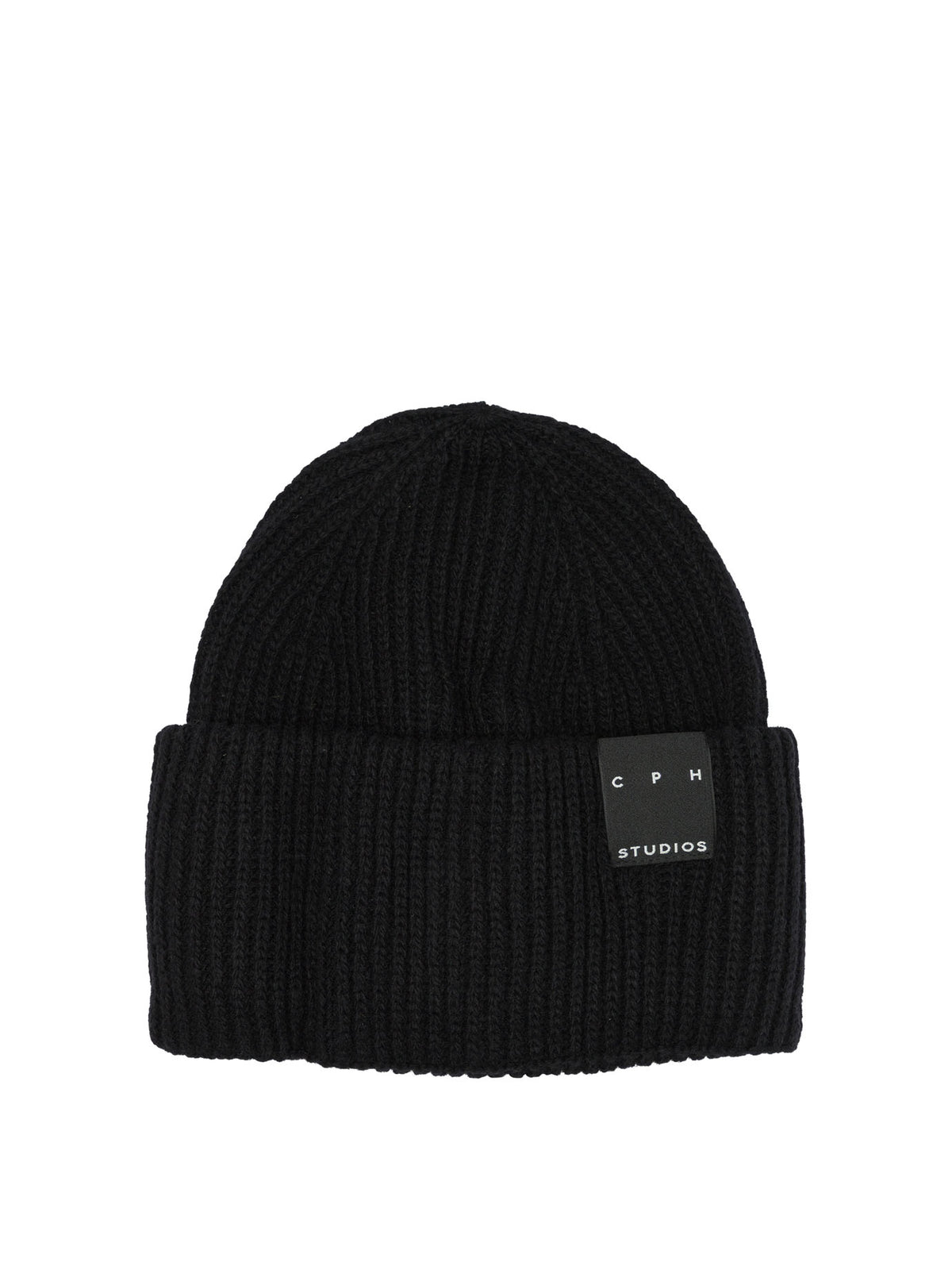 Hats Hats