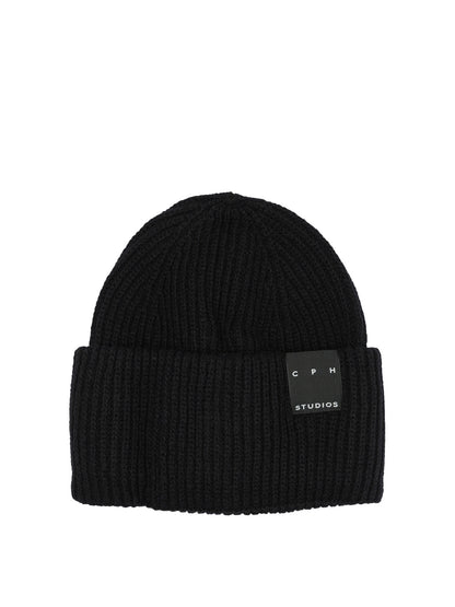 Hats Hats