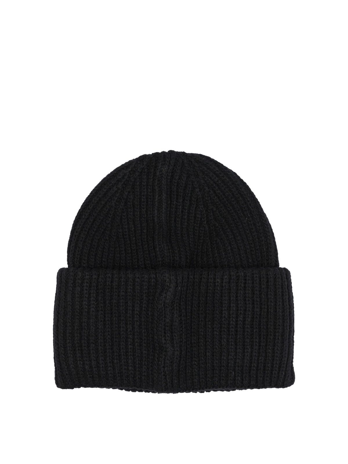 Hats Hats