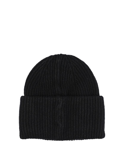 Hats Hats