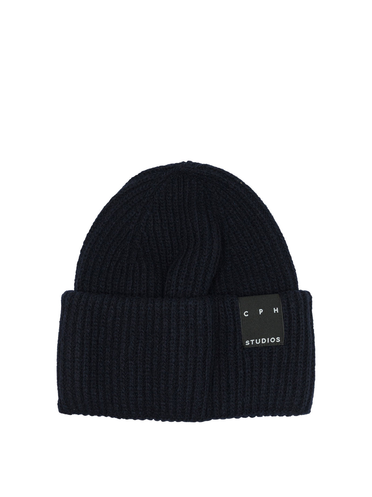 Hats Hats