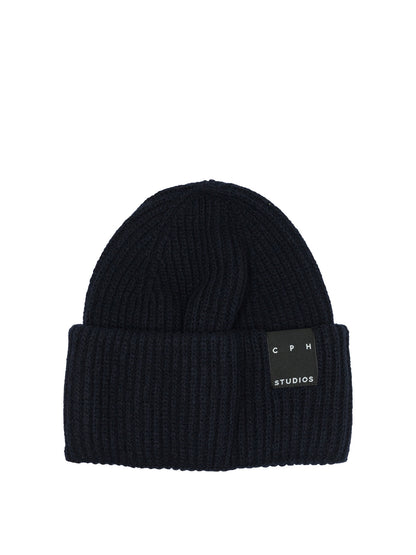 Hats Hats
