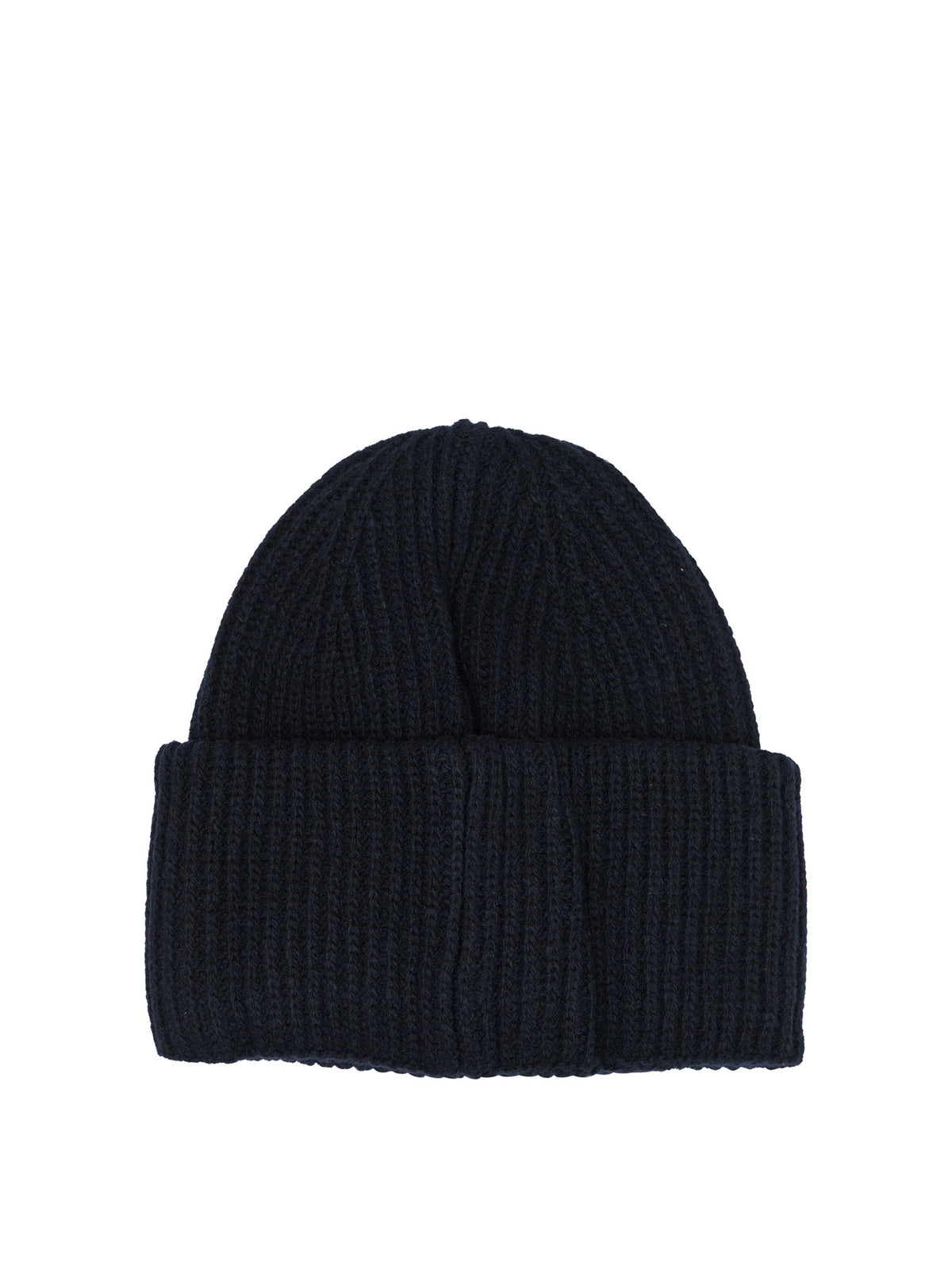 Hats Hats