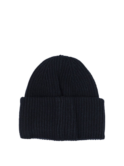 Hats Hats