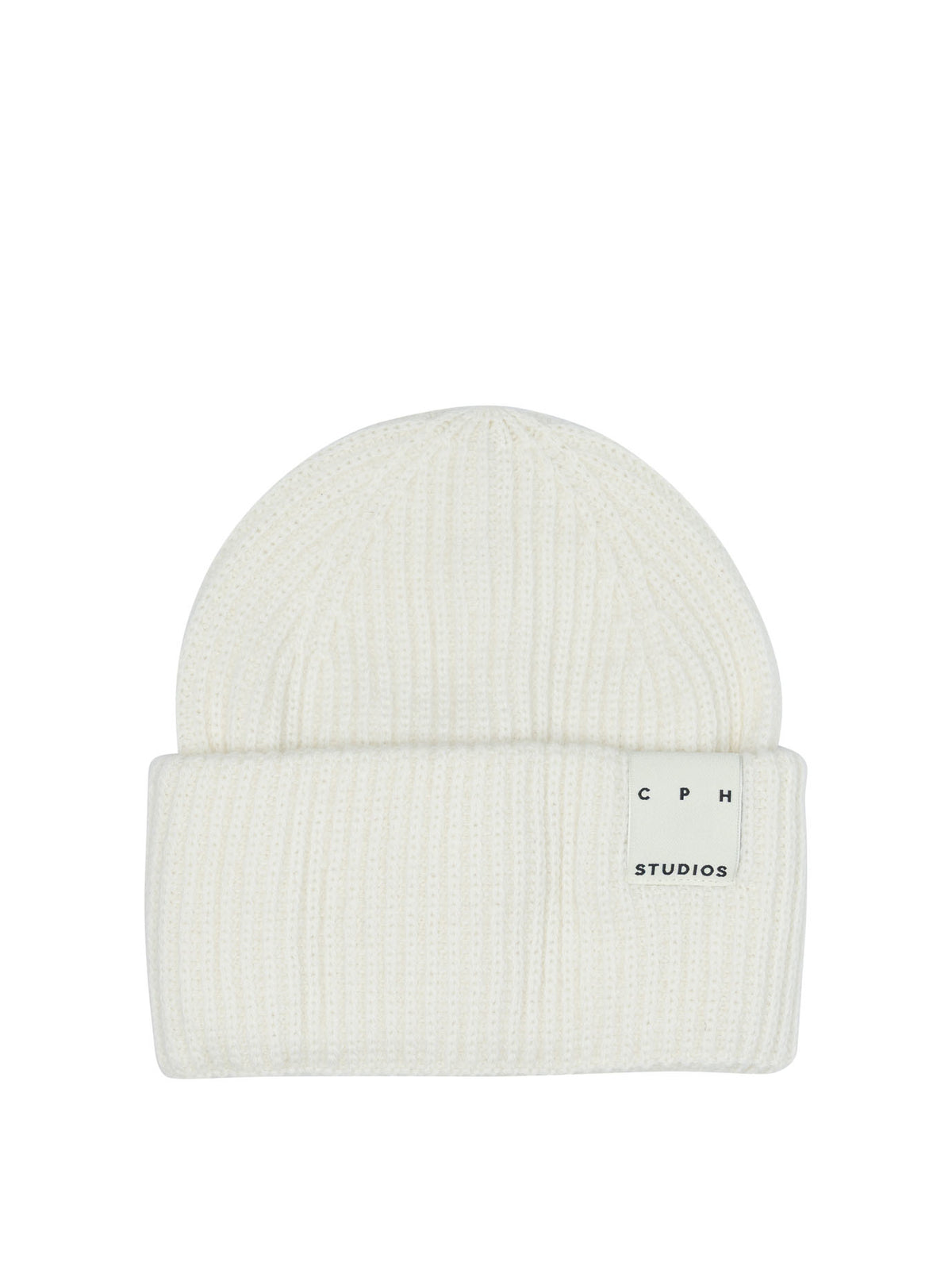 Hats Hats