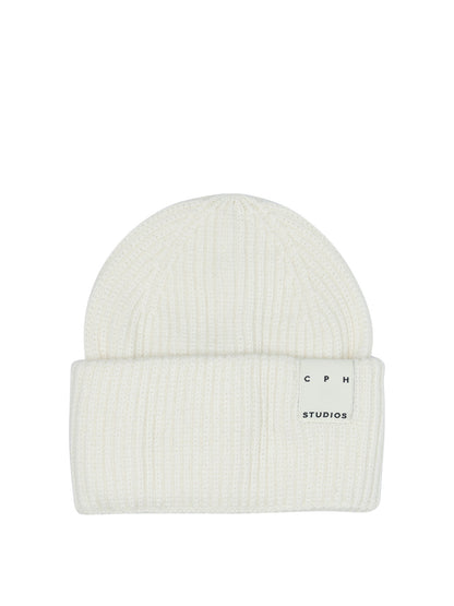 Hats Hats