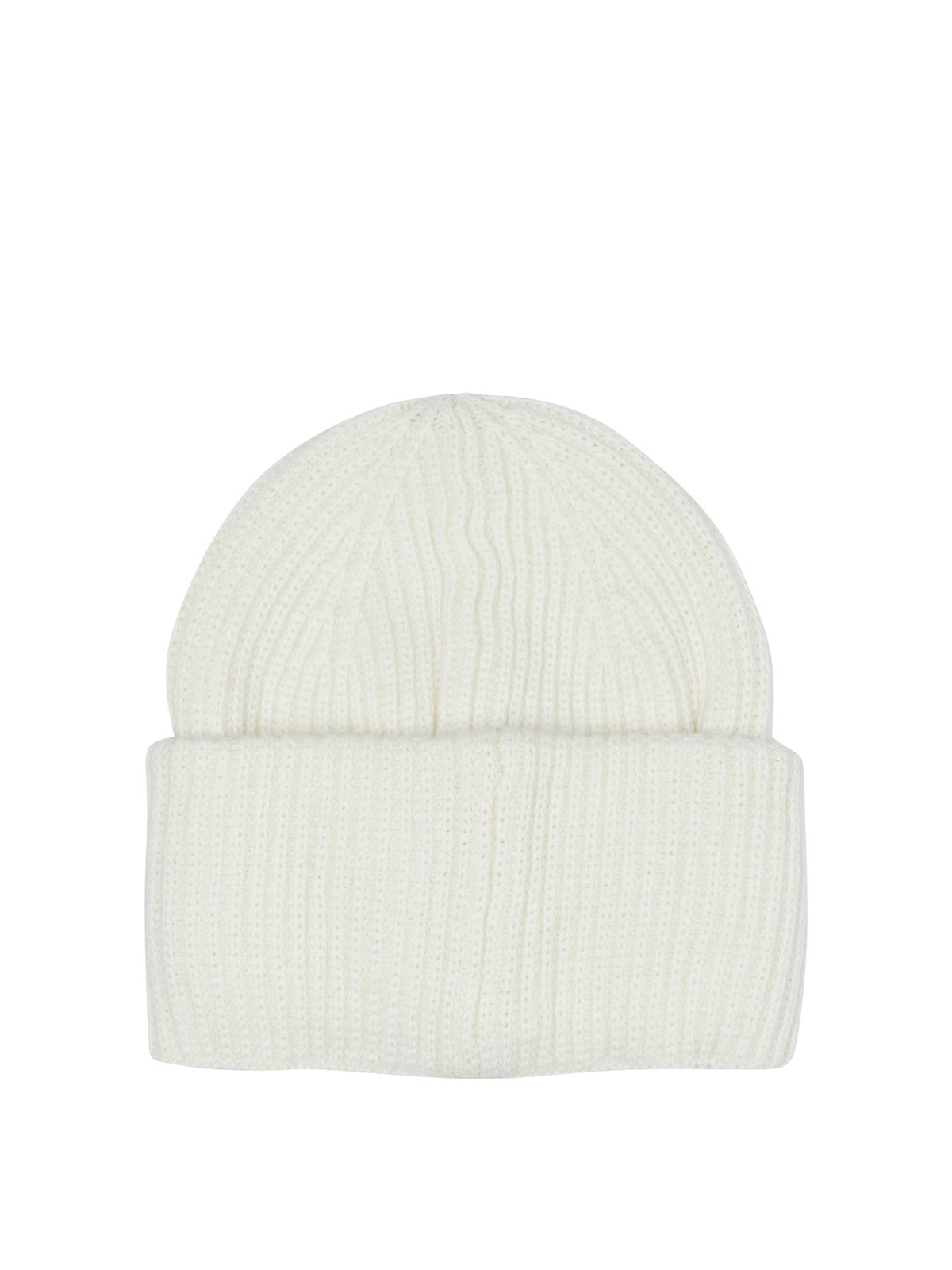 Hats Hats