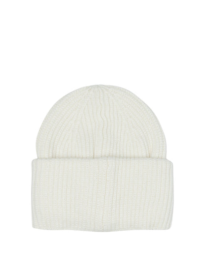 Hats Hats