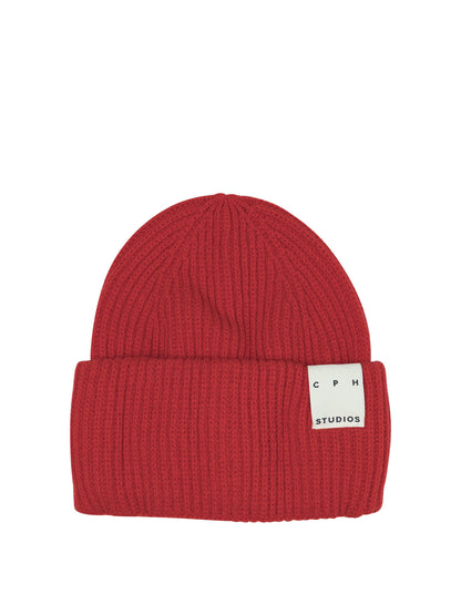 Hats Hats